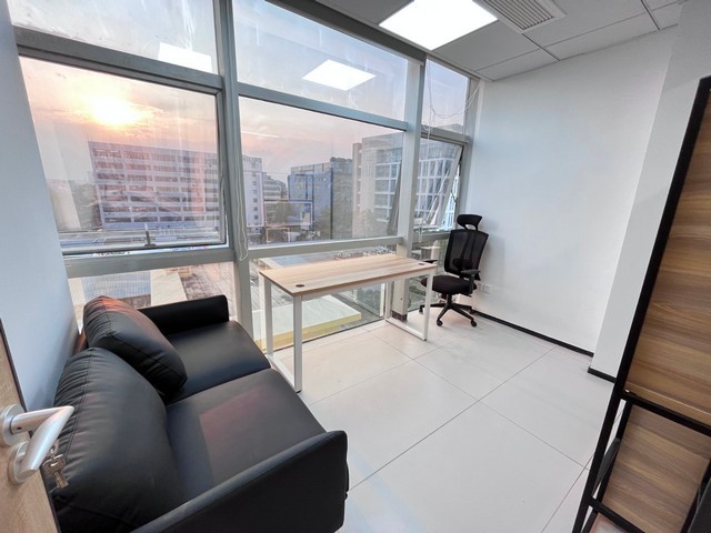 北京工业设备扫描器企业