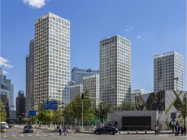 昆明制冷设备销售