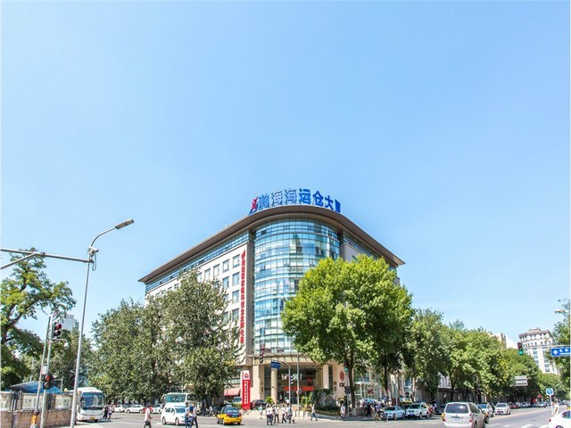 云南高压安全阀厂家直销